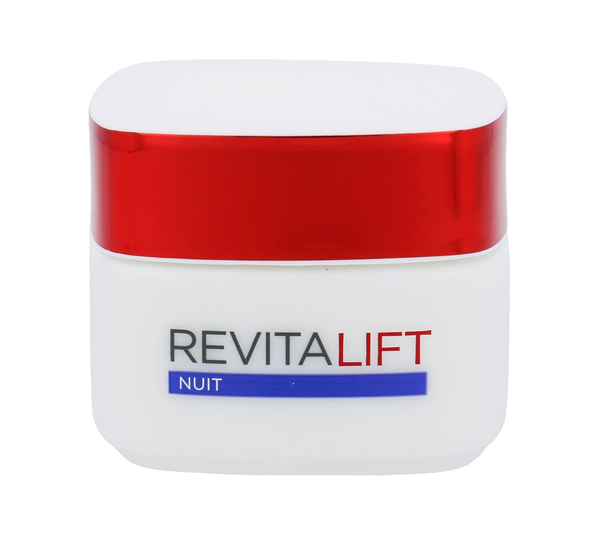 

L´Oréal Paris Revitalift Krem na noc 50ml (W)
