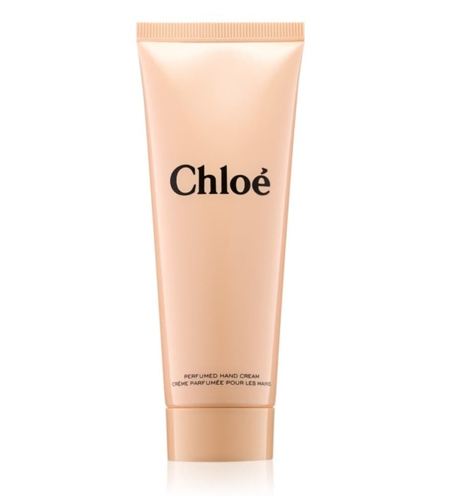 

Chloé Chloe Krem do rąk 75ml (W)