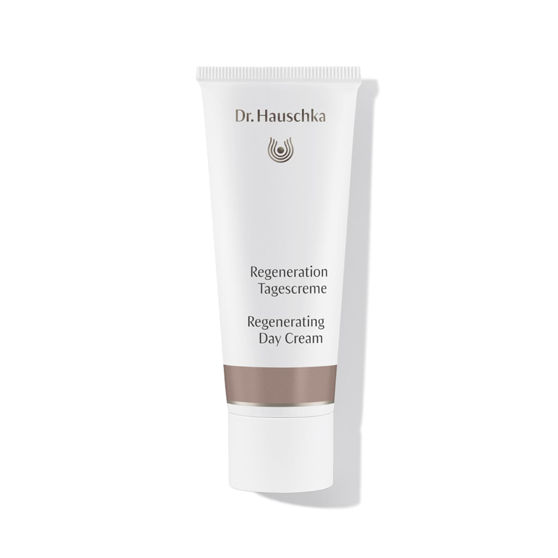 

DR. HAUSCHKA Regenerating Day Cream regenerujący krem na dzień do cery dojrzałej 40ml