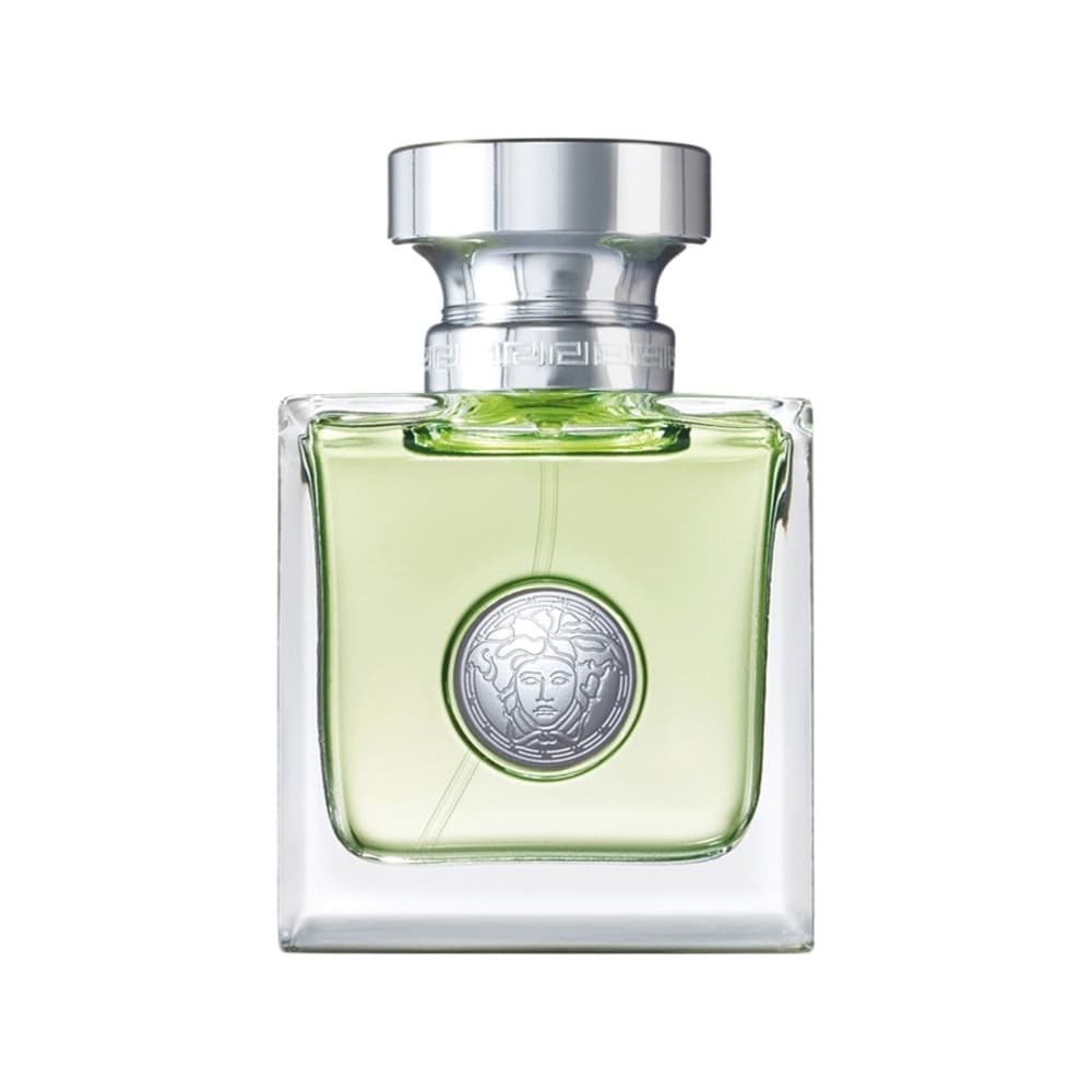 

Versace Versense Woda toaletowa 50ml spray
