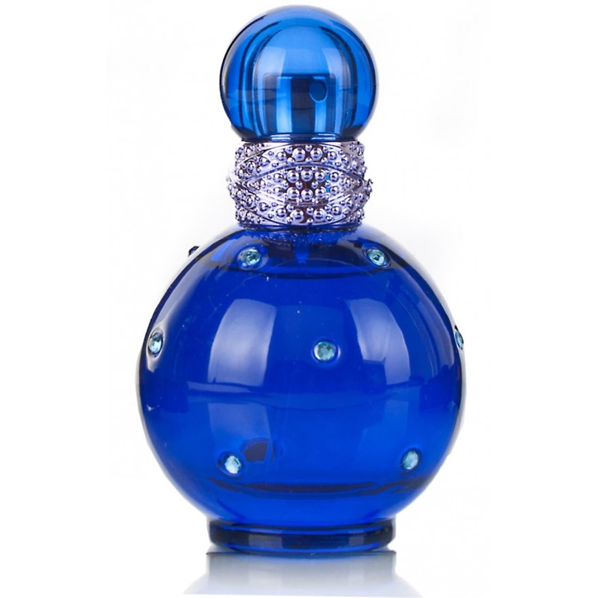 

Britney Spears Midnight Fantasy EDP 30ml (W)