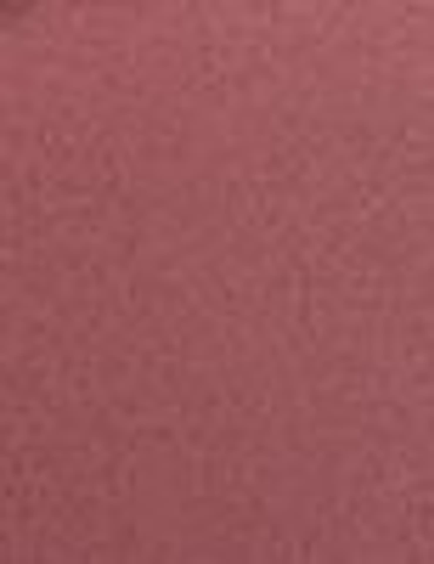 

Rimmel London 110 Blush Stay Matte Pomadka 5,5ml (W)