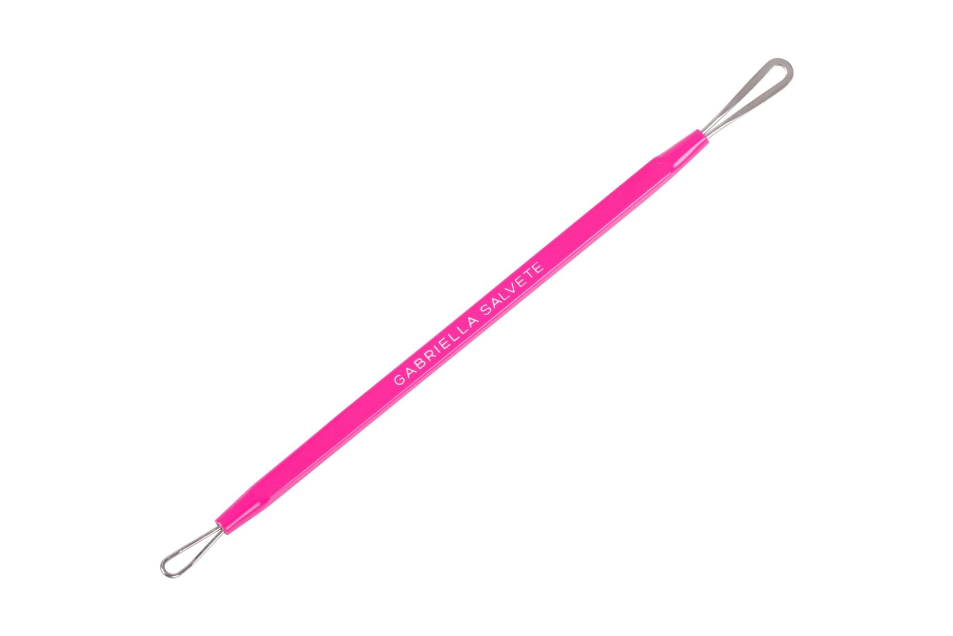 

Gabriella Salvete Blackhead Remover TOOLS Szczoteczka 1 szt (W)