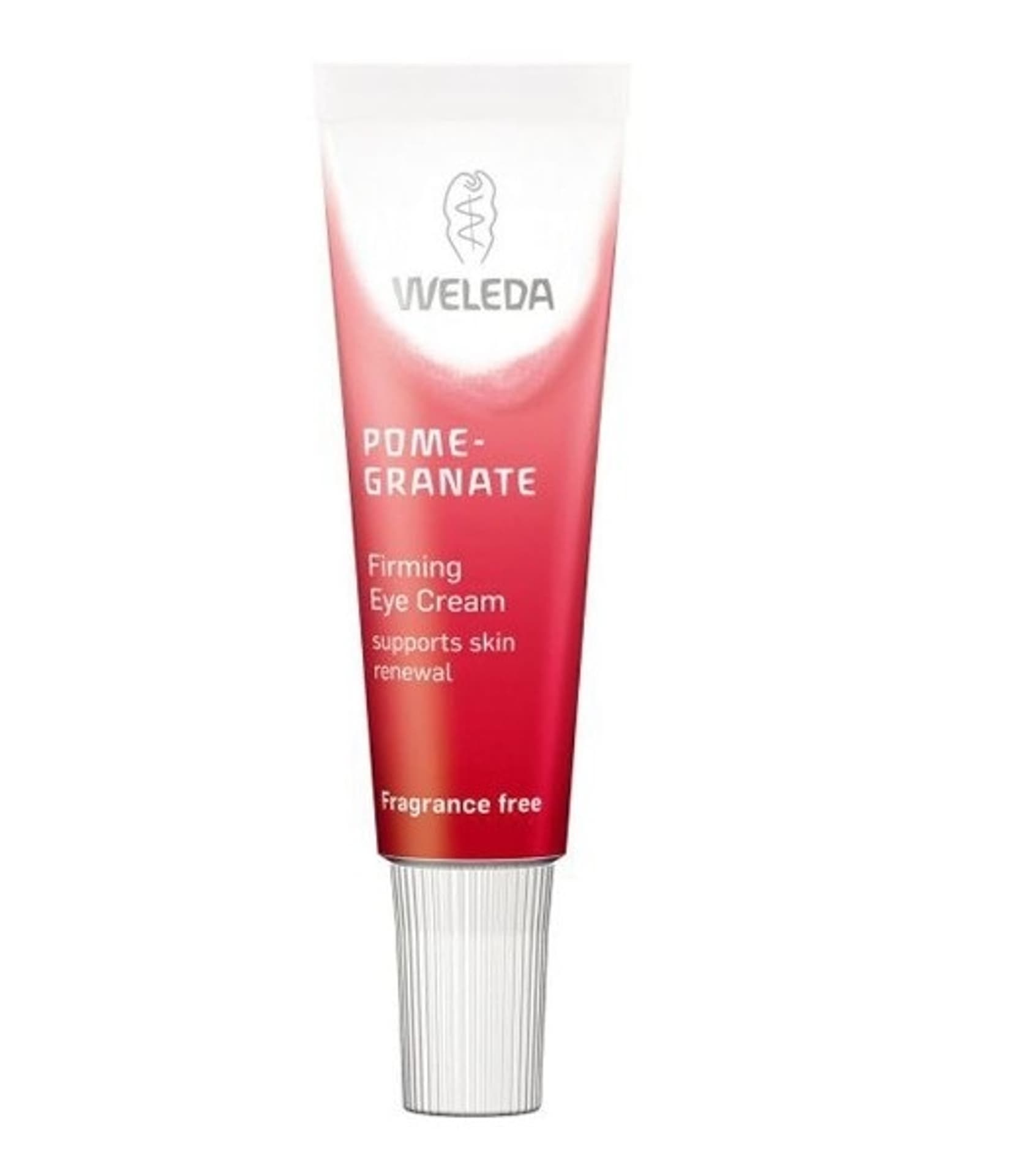 

Weleda Firming Pomegranate Eye Krem pod oczy 10ml (W)