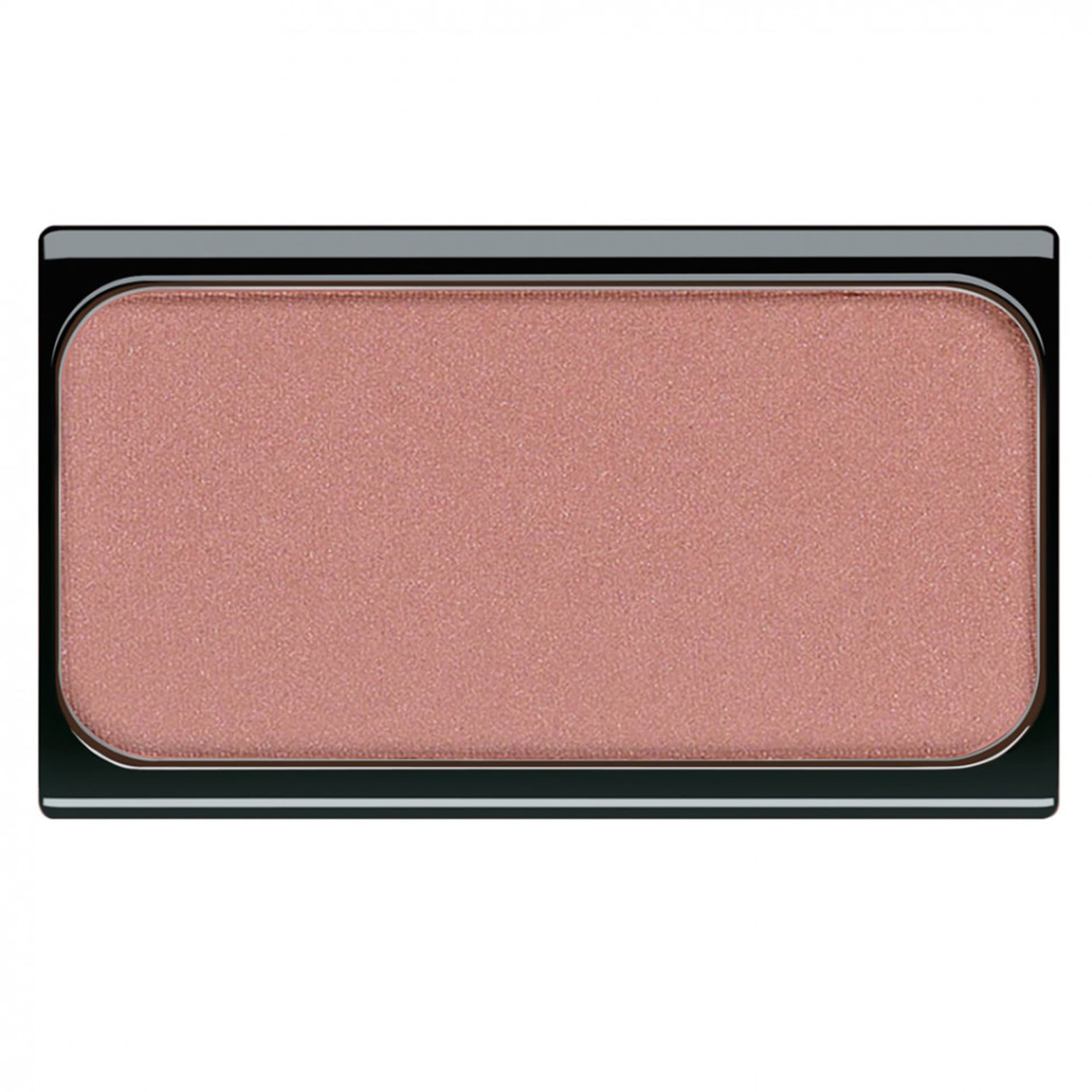 

Artdeco Blusher magnetyczny róż do policzków 35 Oriental Red 5g