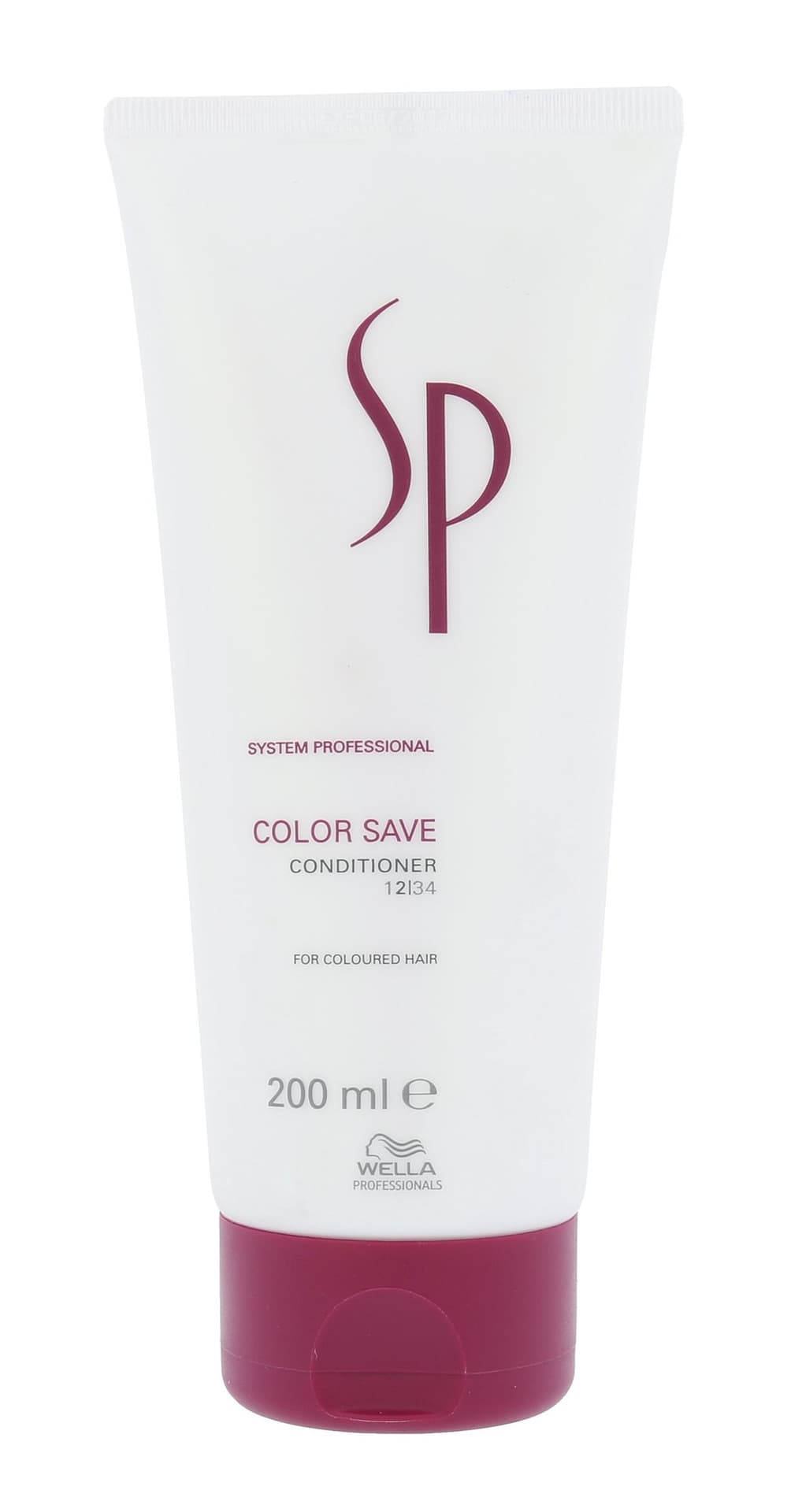 

Wella Professionals SP Color Save Odżywka 200ml (W)