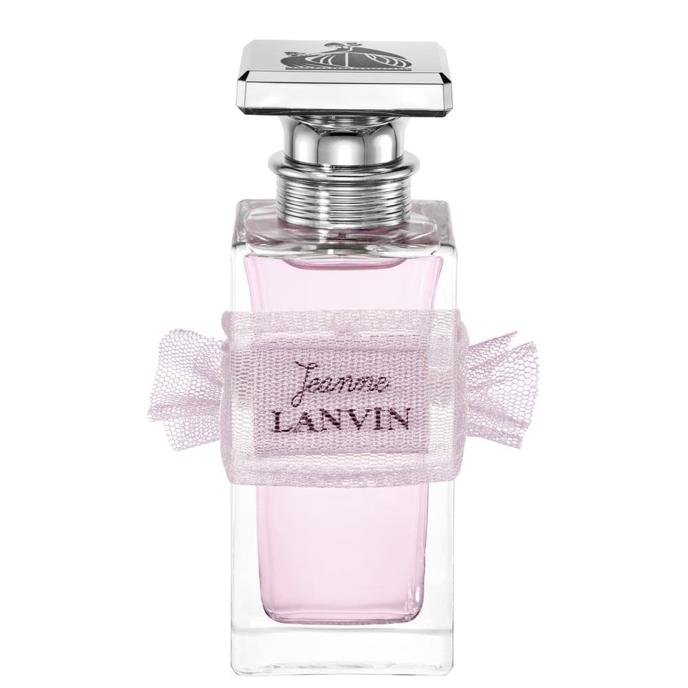 

Lanvin Jeanne EDP 100ml