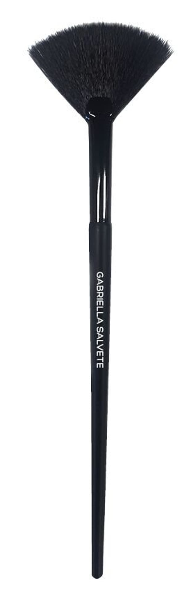 

Gabriella Salvete Highlighter TOOLS Pędzel do makijażu 1 szt (W)
