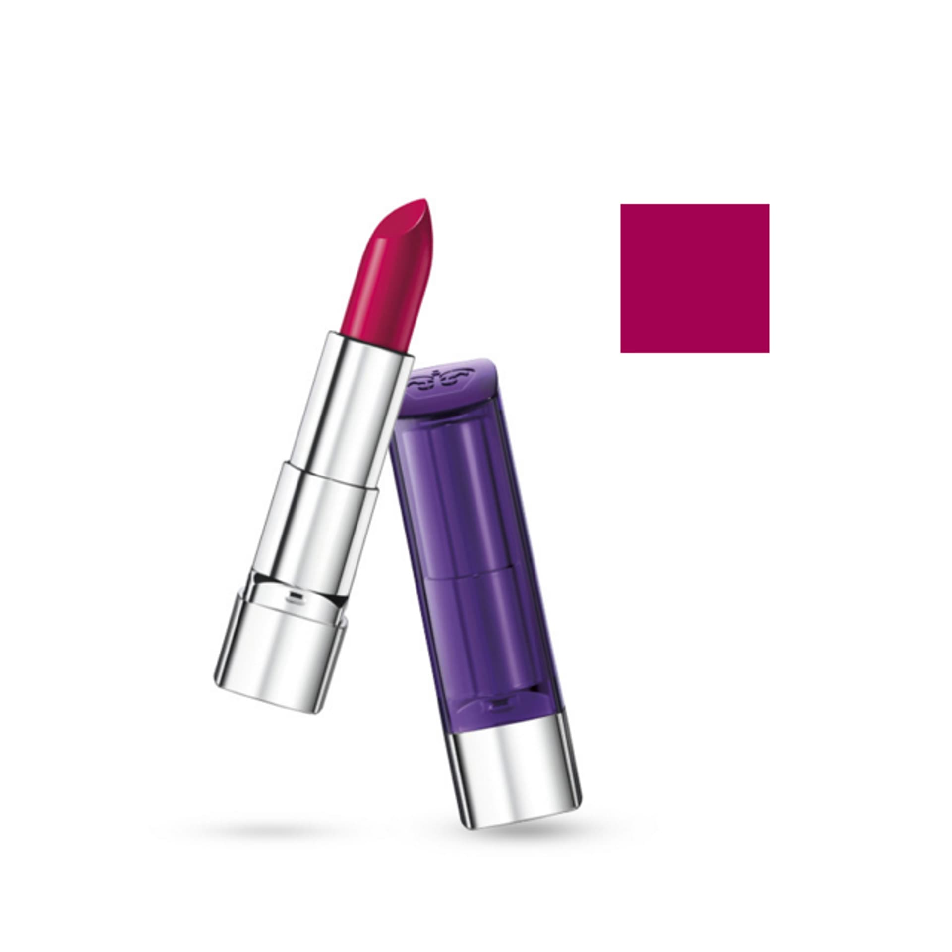 

Rimmel London 360 As You Want Victoria Moisture Renew Pomadka 4g (W)