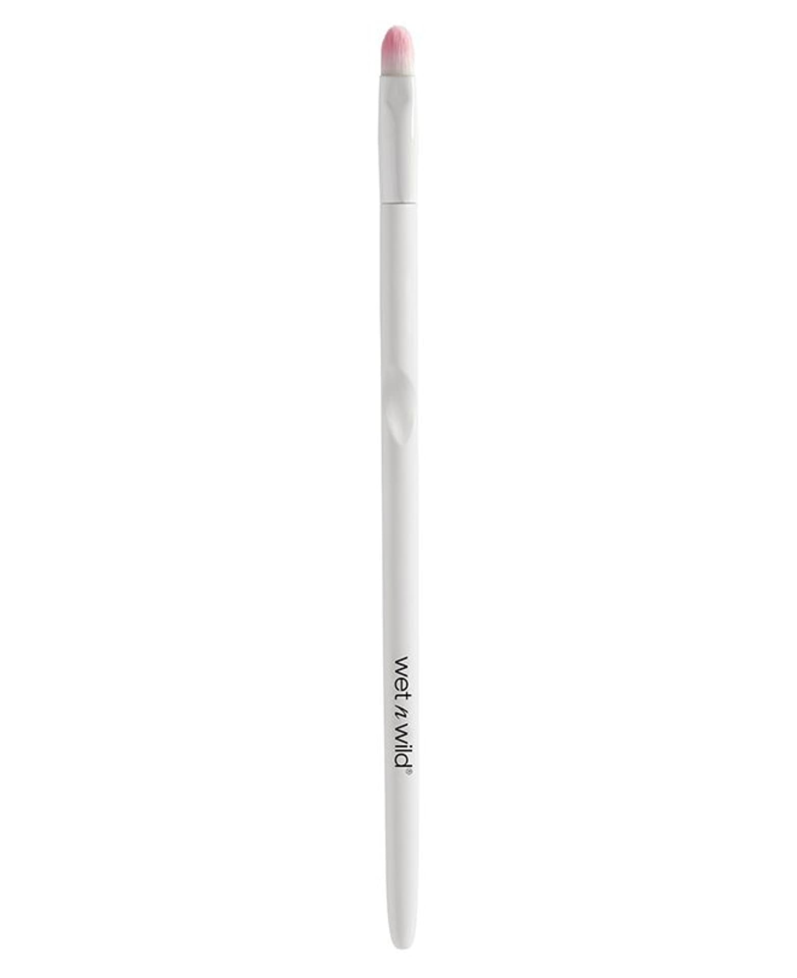 

Wet n Wild Small Concealer Brush pędzelek do korektora E788