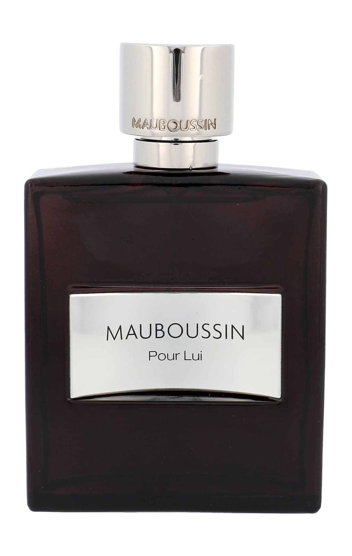 

Mauboussin Pour Lui EDP 100ml (M)