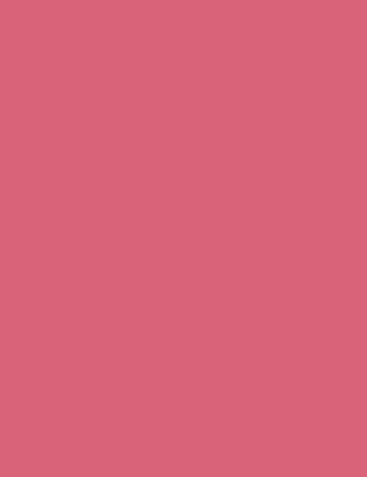 

Gabriella Salvete 35 French Rose Longlasting Enamel Lakier do paznokci 11ml (W)