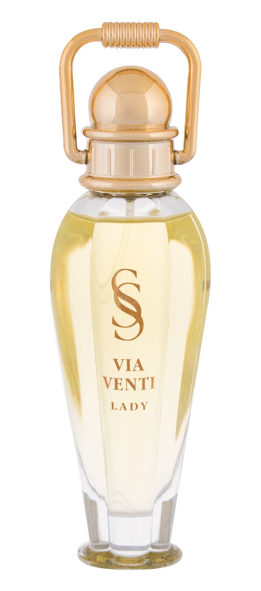 

Sergio Soldano Via Venti EDP 100ml (W)