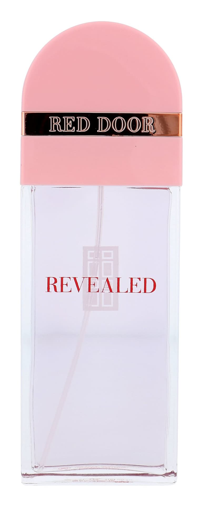 

Elizabeth Arden Red Door Revealed EDP 100ml (W)