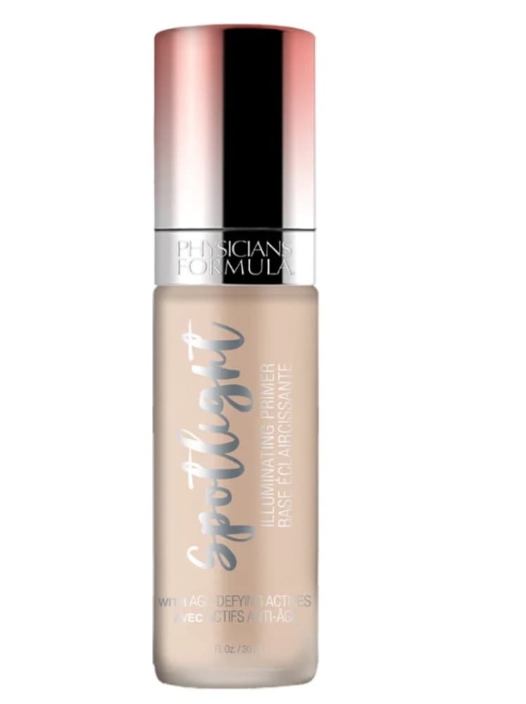

Physicians Formula Spotlight Baza pod makijaż 30ml (W)
