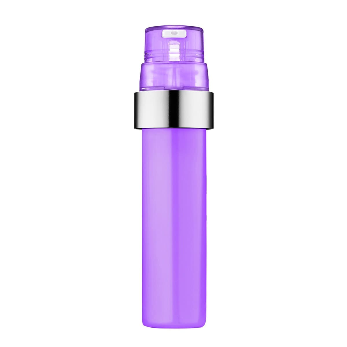 

Clinique Clinique iD Active Cartridge Lines Wrinkles wkład z aktywnym koncentratem przeciwzmarszczkowym 10ml