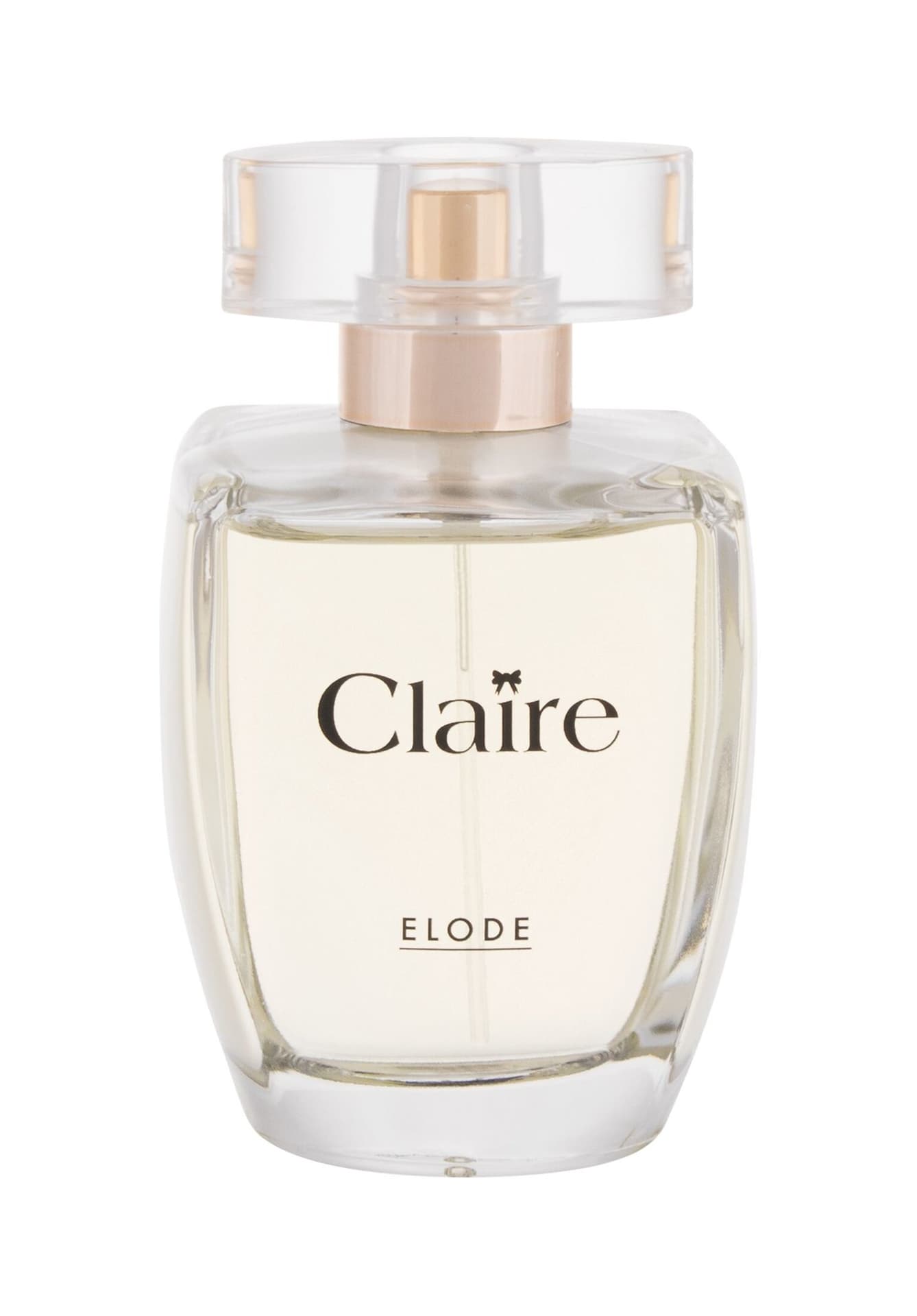 

ELODE Claire EDP 100ml (W)