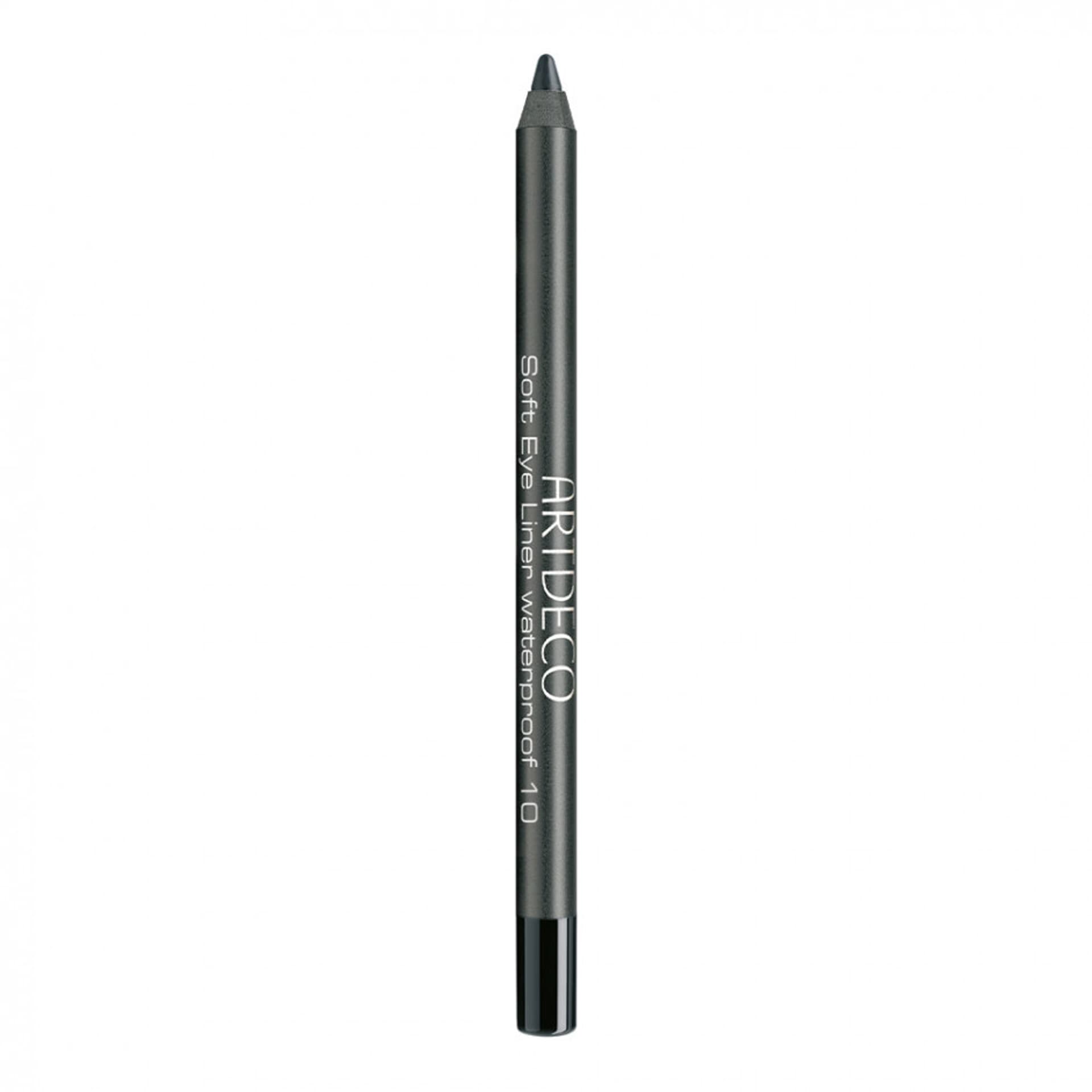 

ARTDECO Soft Eye Liner Waterproof kredka do oczu wodoodporna 10 1,2g