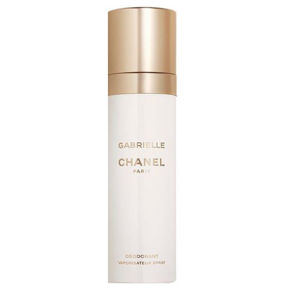 

Chanel Gabrielle dezodorant spray 100ml