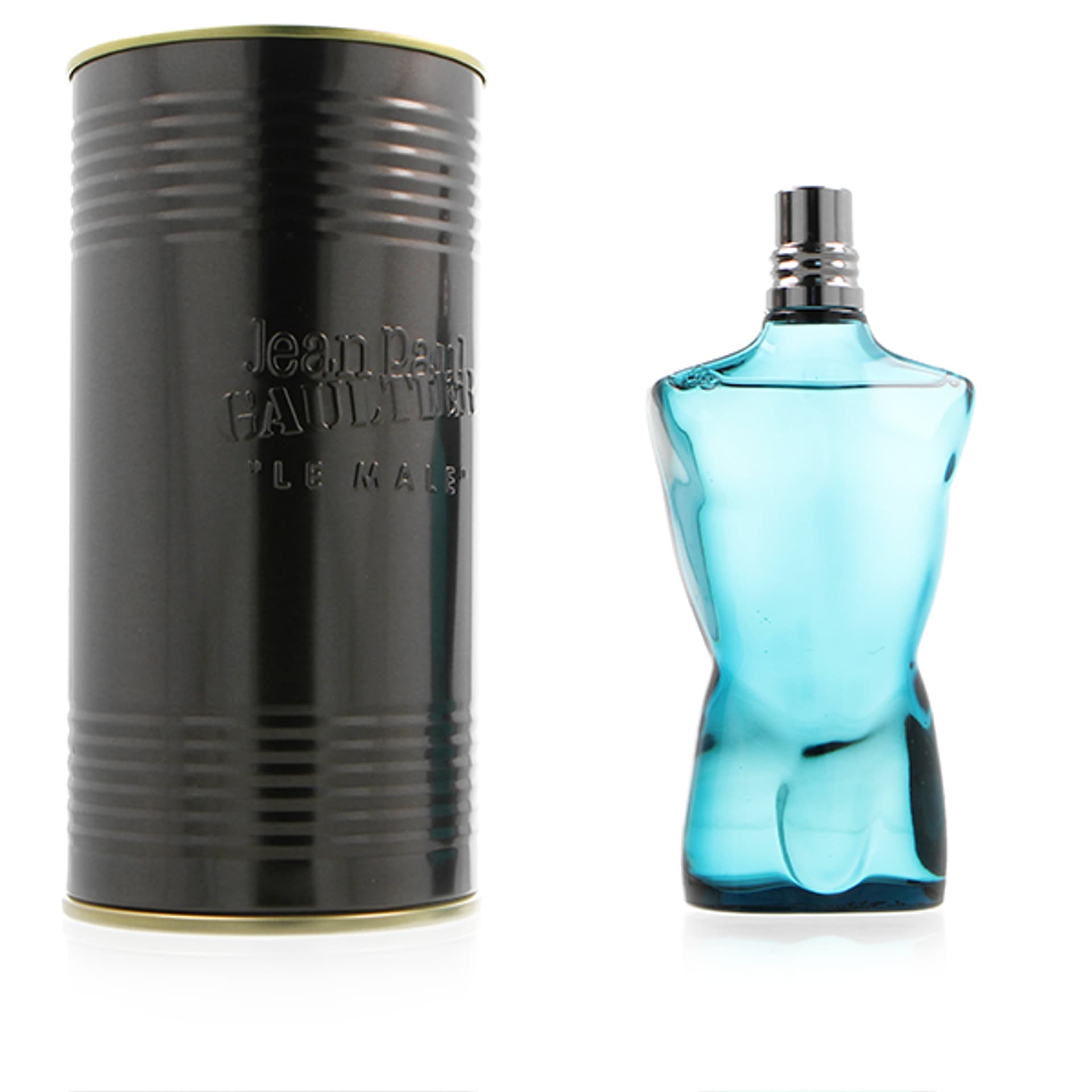 

Jean Paul Gaultier Le Male Woda po goleniu 125ml (M)