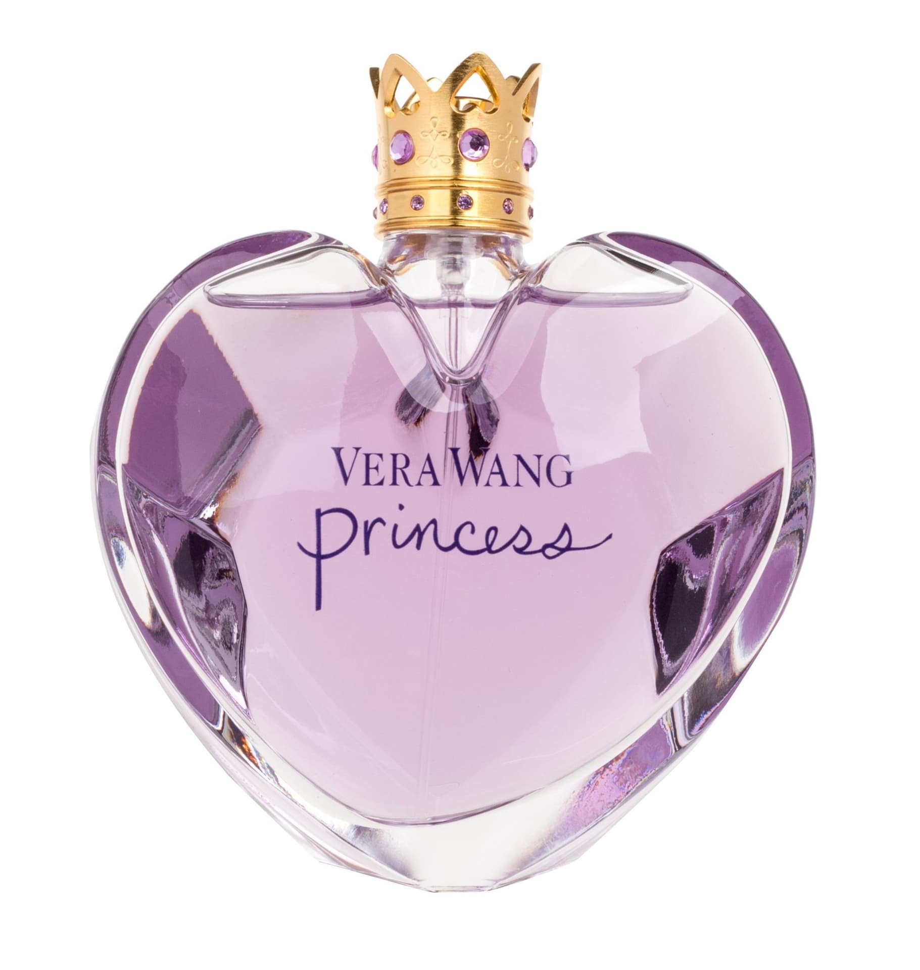 

Vera Wang Princess EDT 100ml (W)