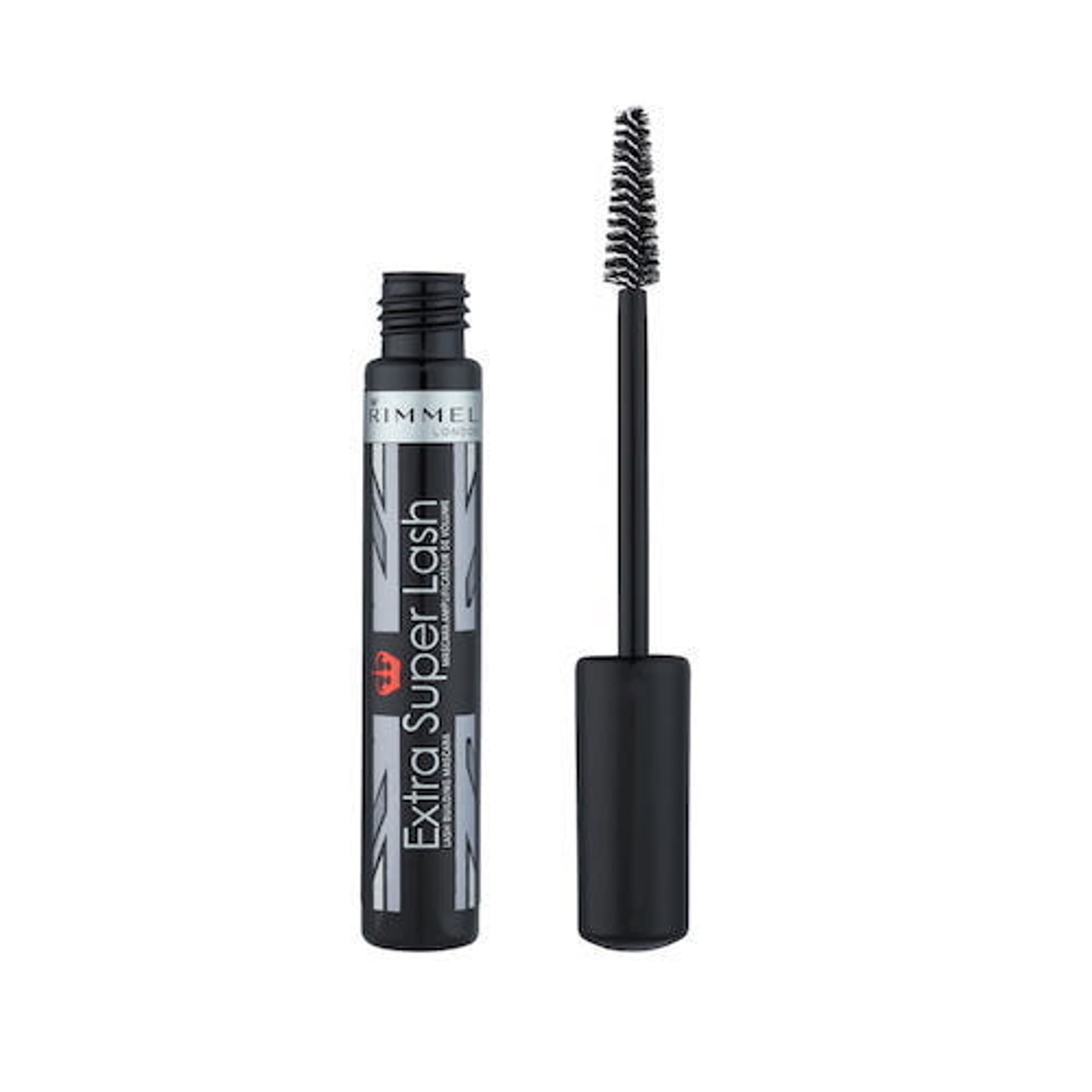 

Rimmel London 102 Brown Black Extra Super Lash Tusz do rzęs 8ml (W)