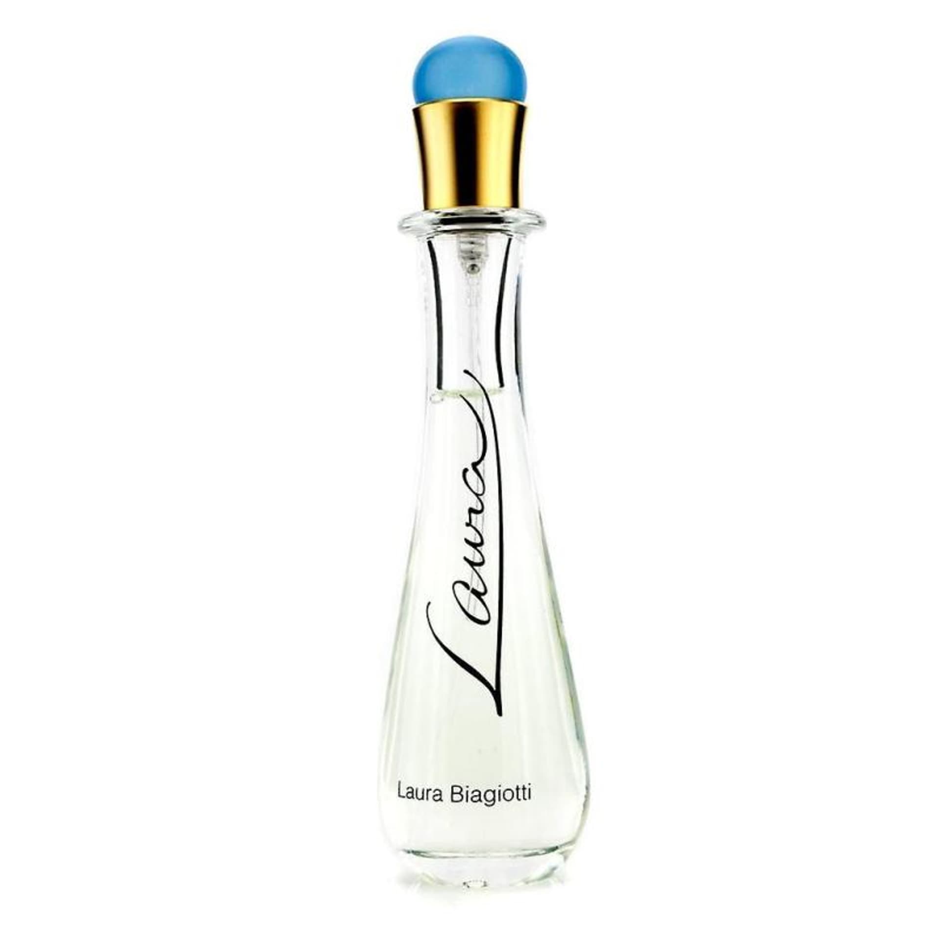 

Laura Biagiotti Laura EDT 75ml (W)