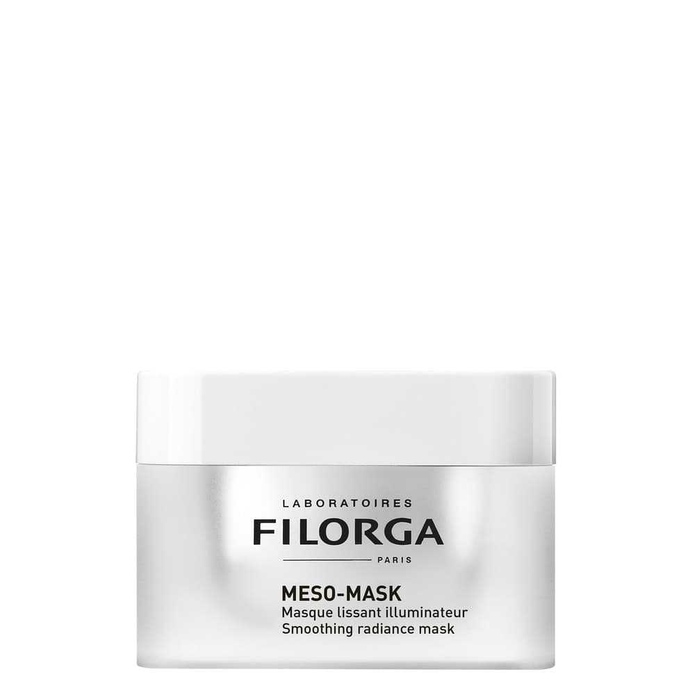 

FILORGA Meso-Mask przeciwzmarszczkowa maseczka rozjaśniająca do twarzy 50ml