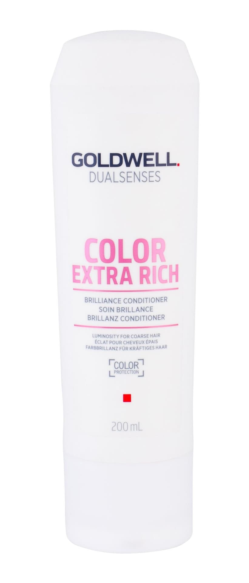 

Goldwell Dualsenses Color Extra Rich Odżywka 200ml (W)