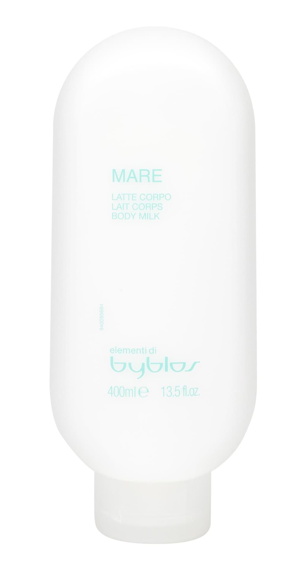 

Byblos Mare Mleczko do ciała 400ml (W)