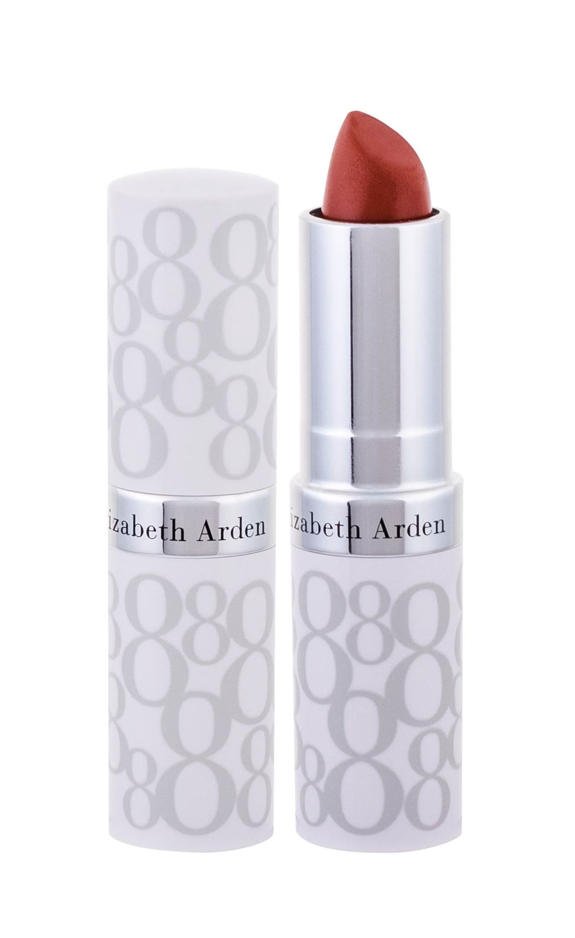 

Elizabeth Arden 01 Honey Lip Protectant Stick Eight Hour Cream SPF15 Balsam do ust 3,7g (W)