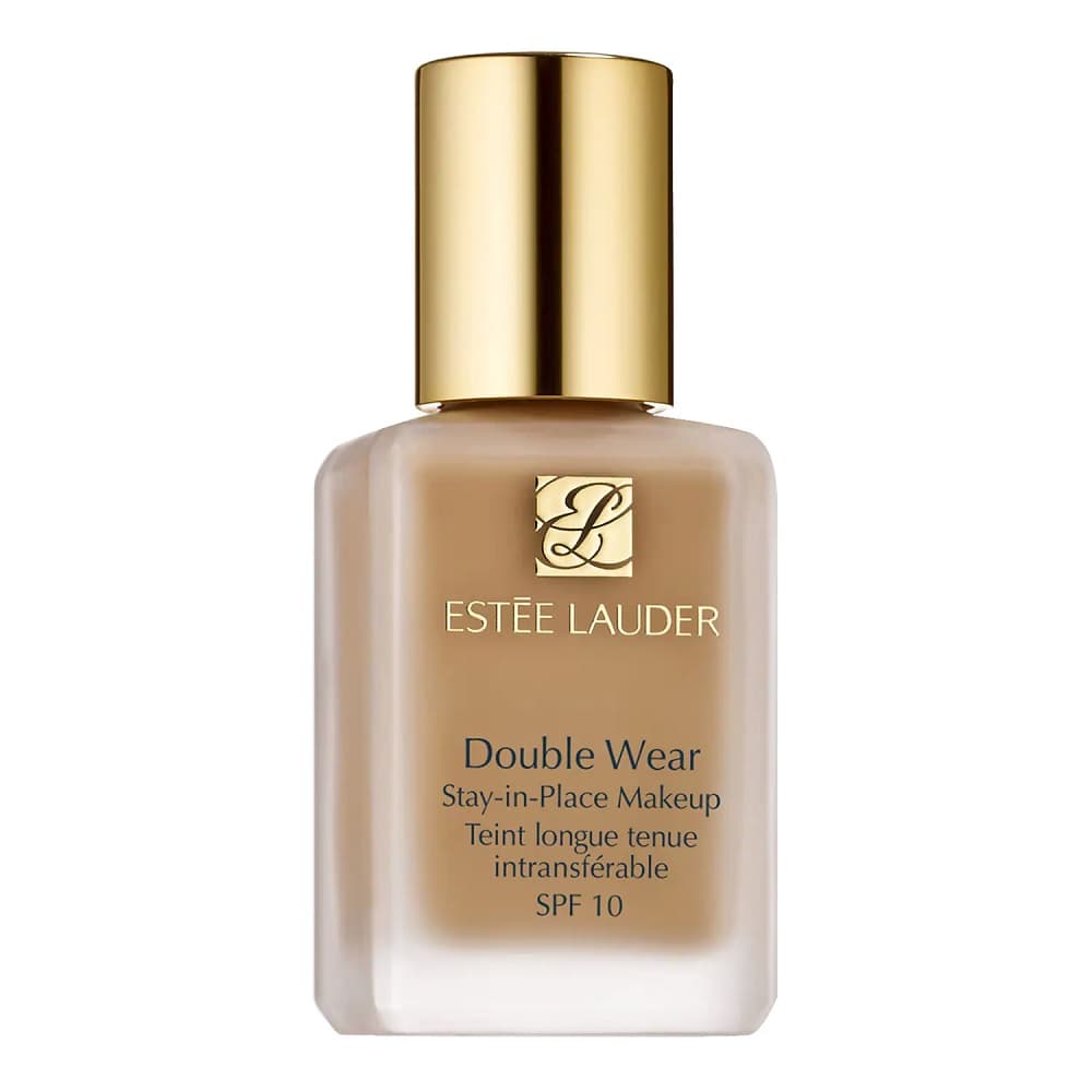 

Estée Lauder Double Wear Stay-in-Place Makeup SPF10 długotrwały podkład do twarzy 2C3 Fresco 30ml