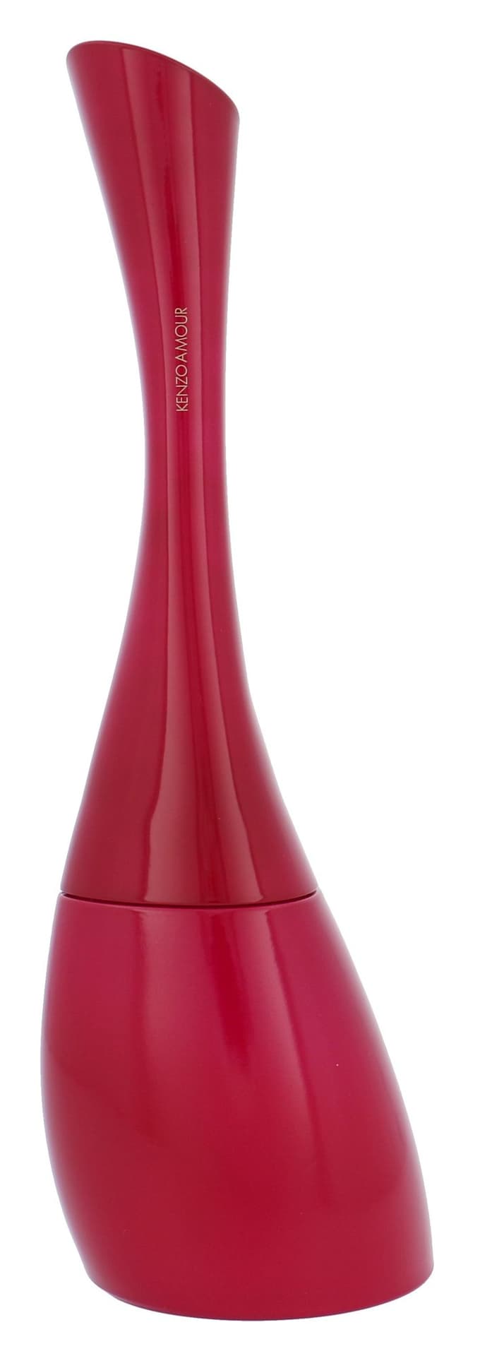 

KENZO Kenzo Amour EDP 100ml (W)