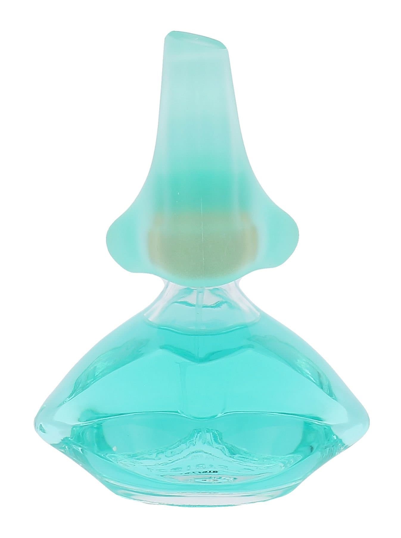 

Salvador Dali Laguna Edition Speciale EDT 30ml (W)