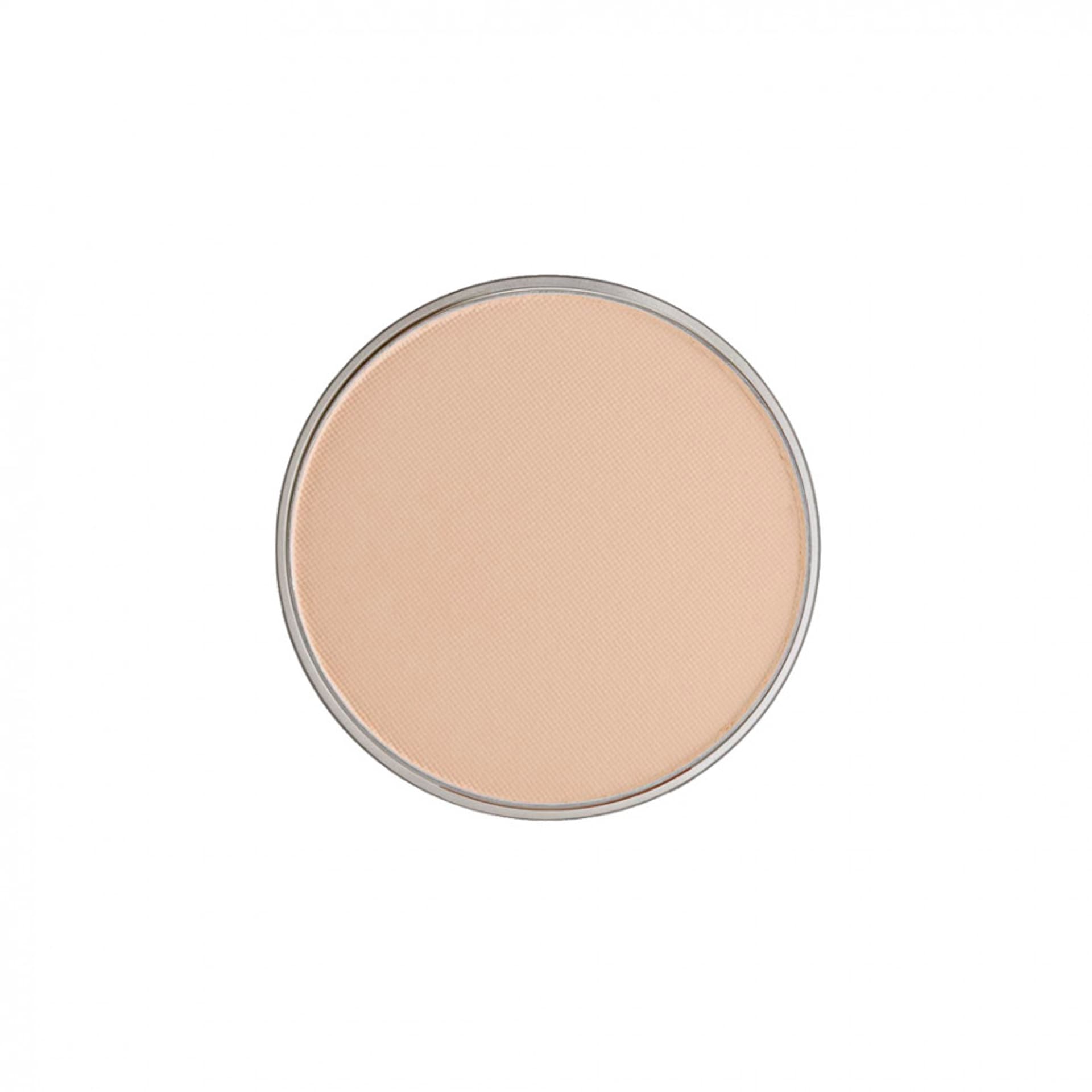 

Artdeco 60 Light Beige Mineral Compact Powder Refill Pure Minerals Podkład 10g (W)