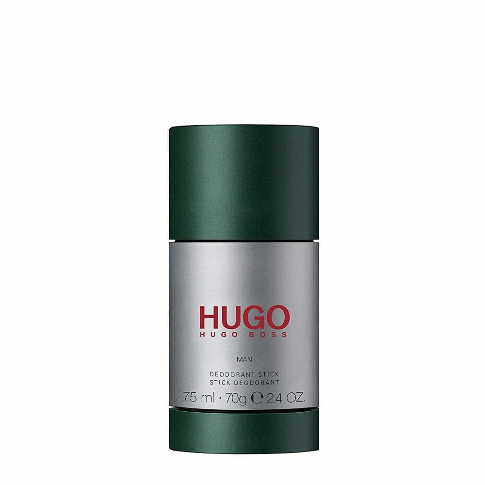 

Hugo Boss Hugo dezodorant sztyft 75ml