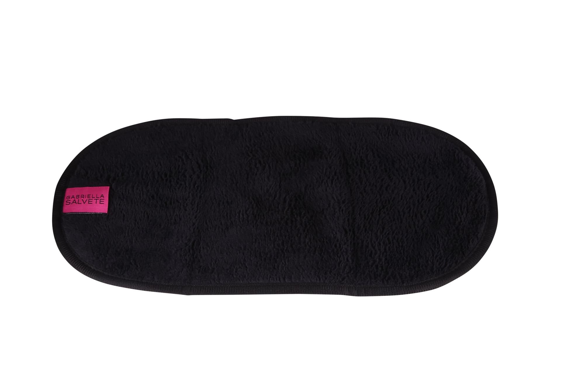 

Gabriella Salvete Make Up Eraser Towel TOOLS Demakijaż twarzy 1 szt (W)