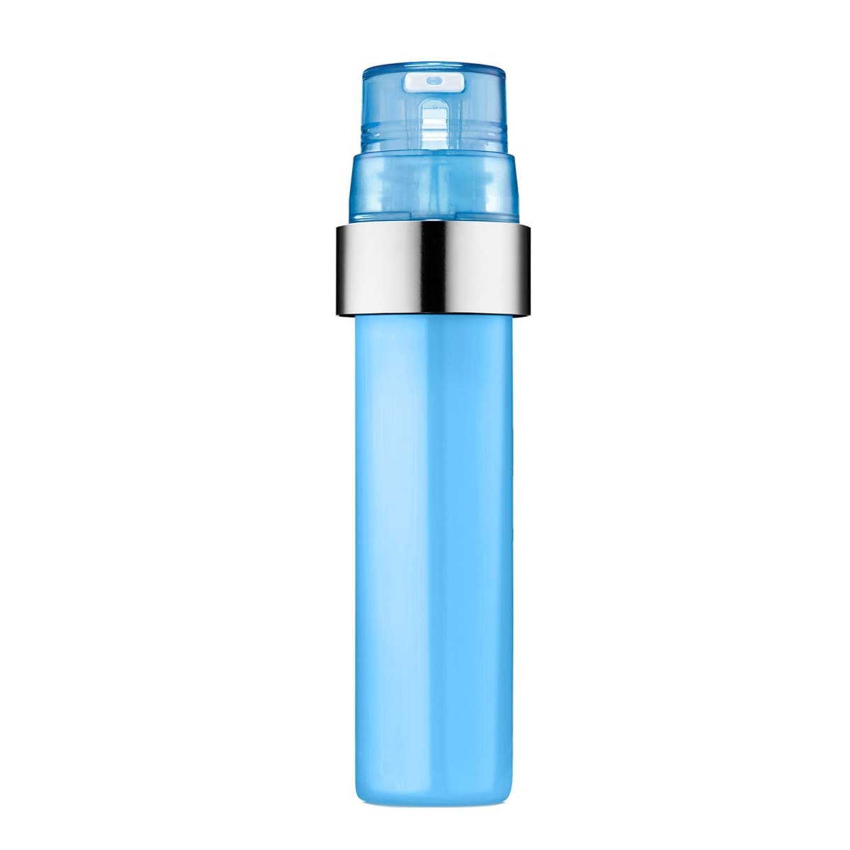 

Clinique Clinique iD Active Cartridge Concentrate Uneven Skin Texture wkład z aktywnym koncentratem na pory i niedoskonałości 10ml