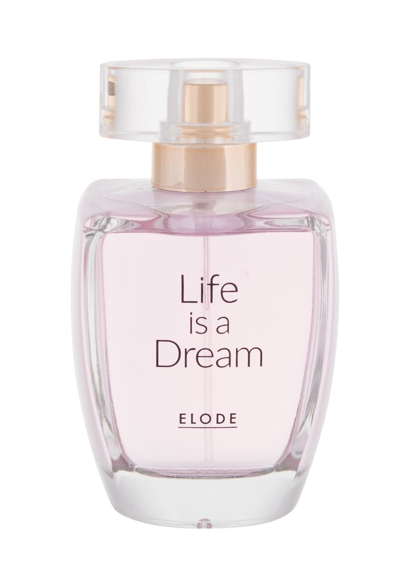 

ELODE Life Is A Dream EDP 100ml (W)