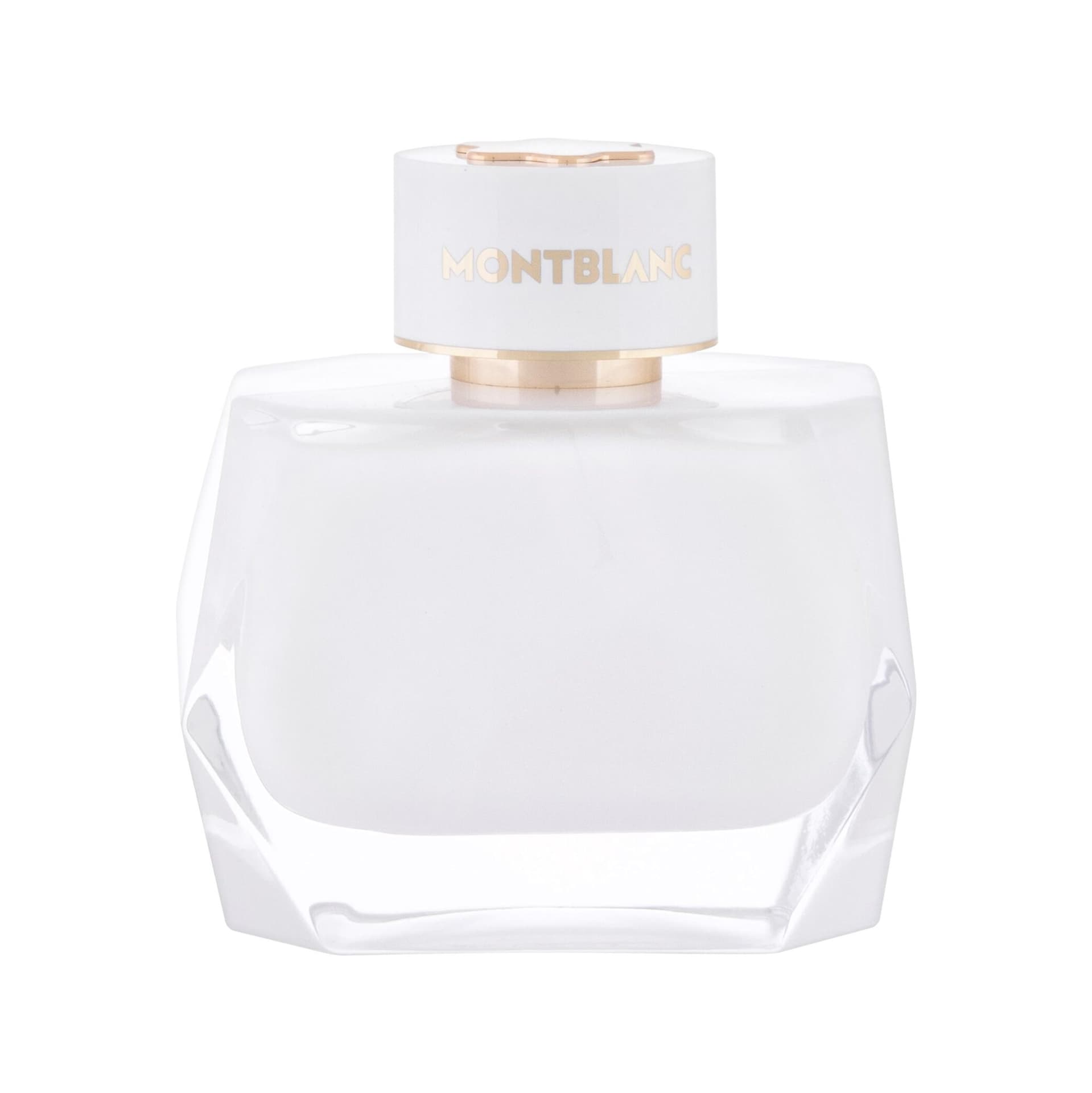 

Montblanc Signature EDP 90ml (W)