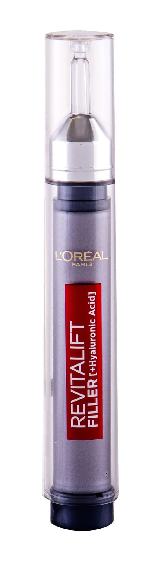

L´Oréal Paris Revitalift Filler HA Serum do twarzy 16ml (W)