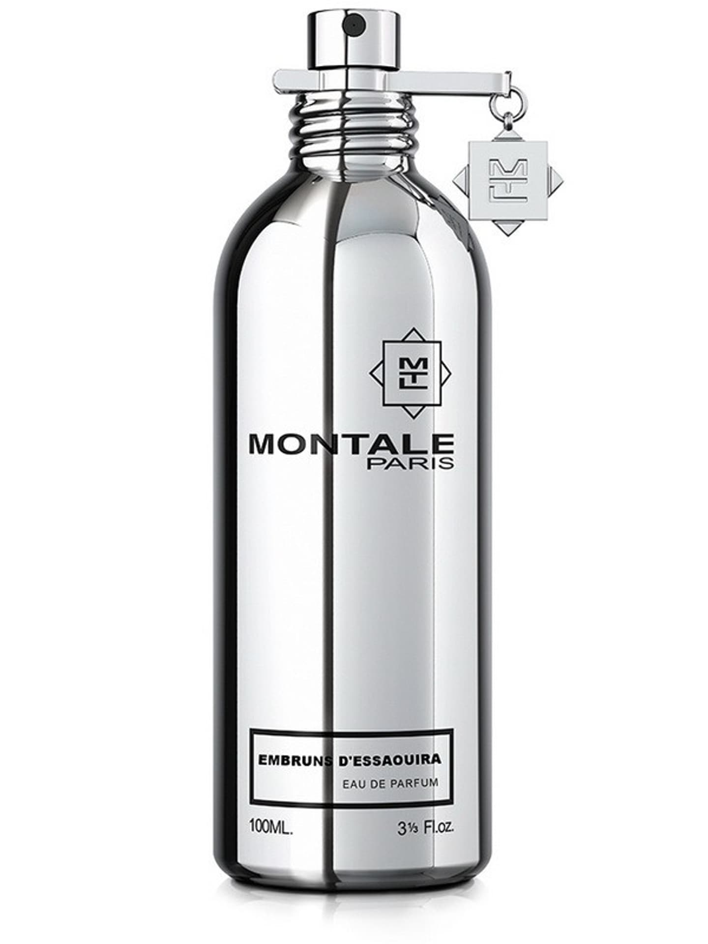 

Montale Embruns D´Essaouira EDP 100ml (U)