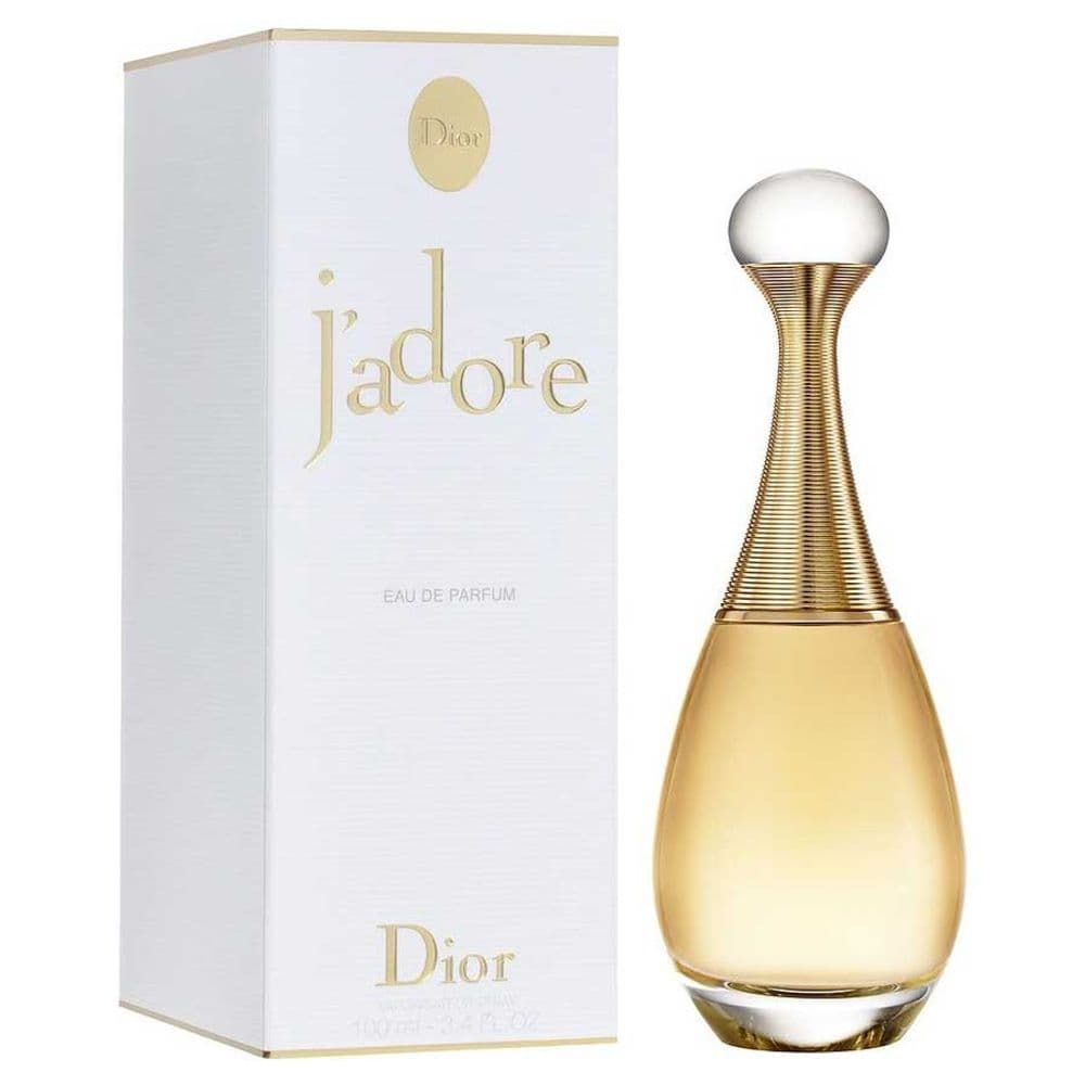 

Dior J'Adore EDP 100ml