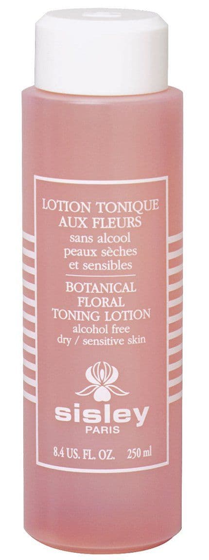 

Sisley Floral Toning Lotion Toniki 250ml (W)