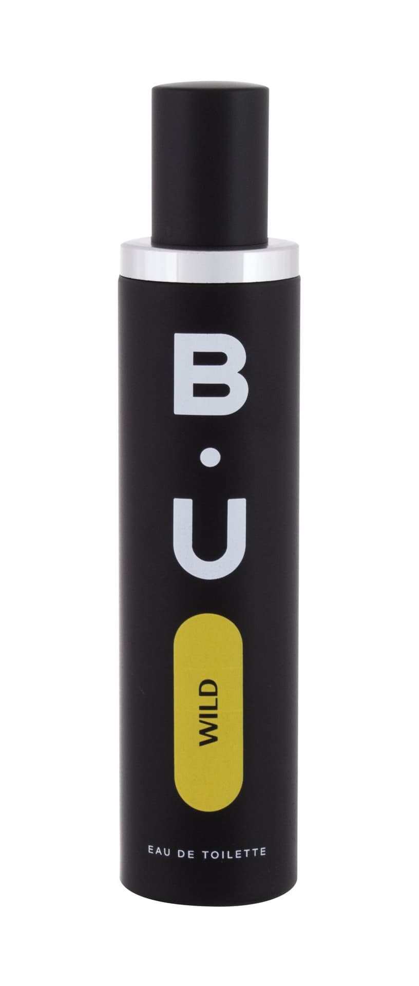 

B.U. Wild EDT 50ml (W)