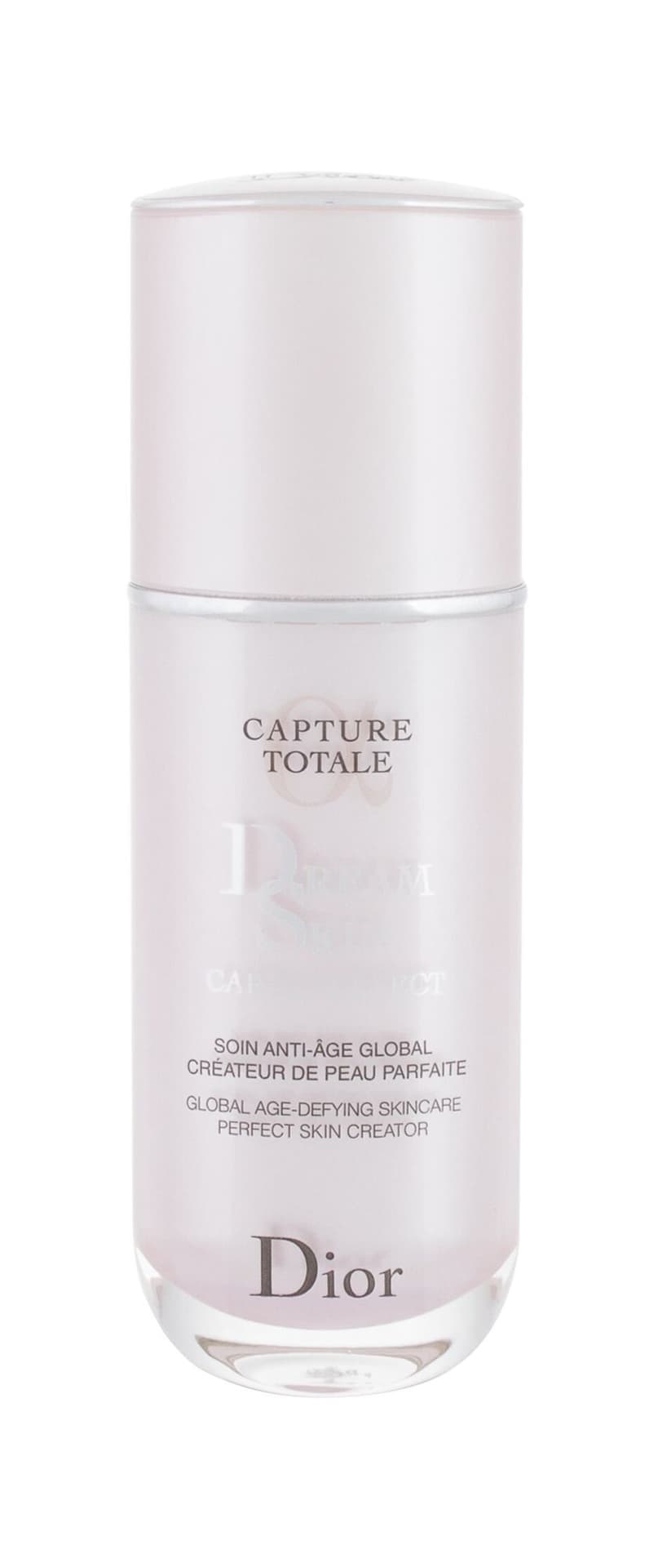 

Christian Dior DreamSkin Care Perfect Capture Totale Serum do twarzy 30ml (W)