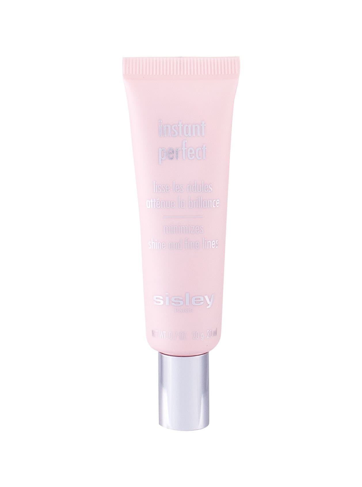 

Sisley Instant Perfect Baza pod makijaż 20ml (W)