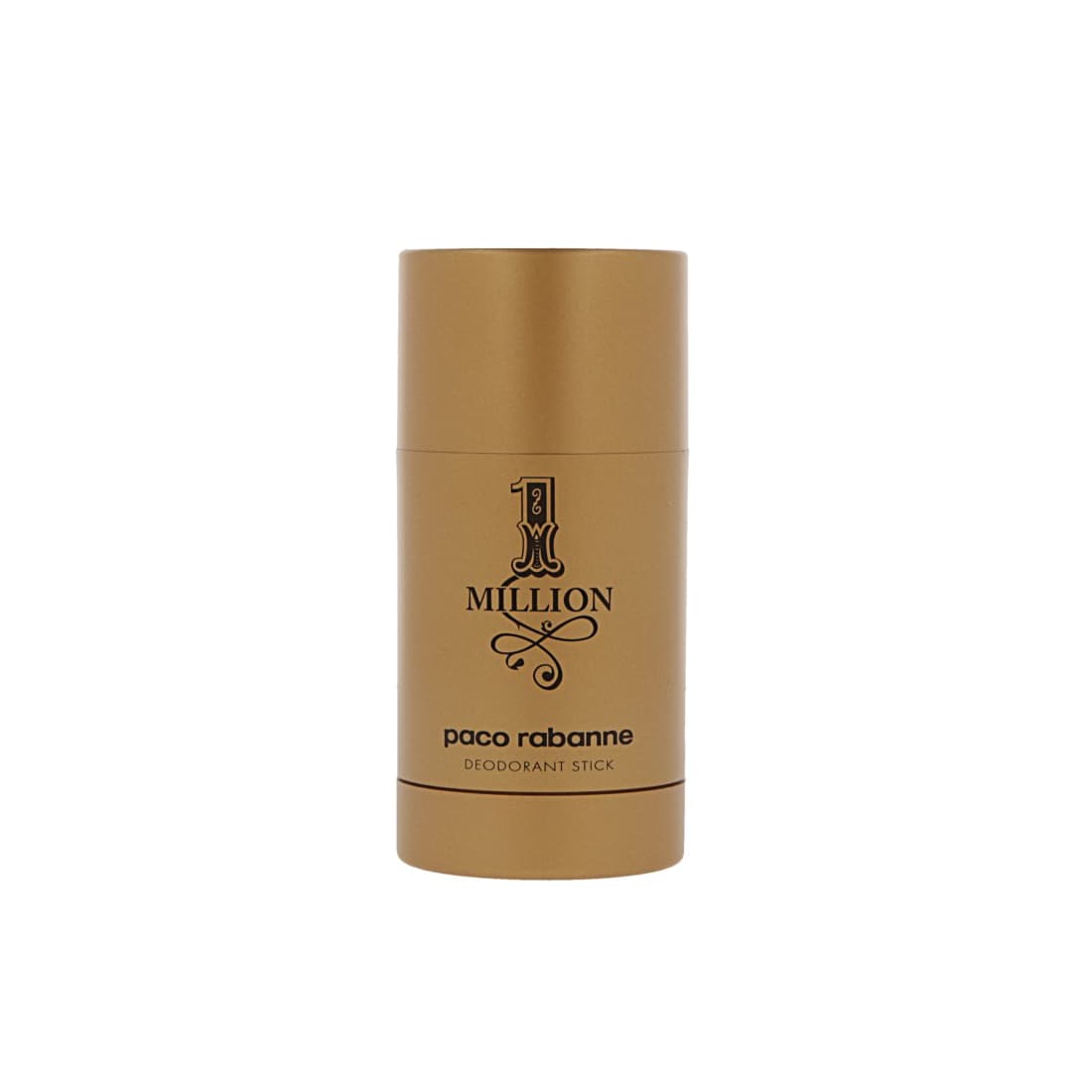 

Paco Rabanne 1 Million dezodorant sztyft 75ml