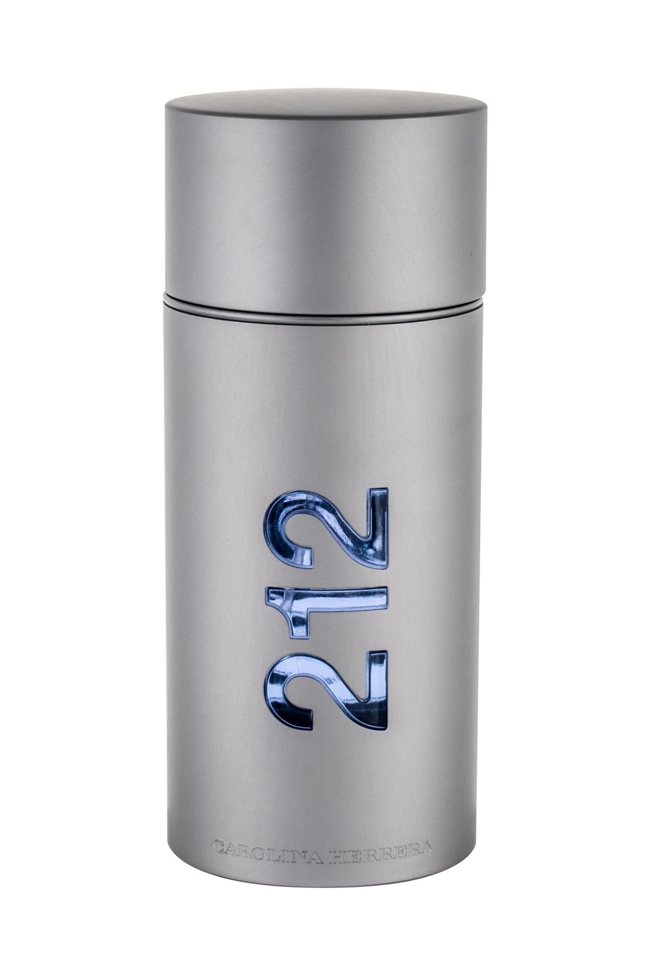 

Carolina Herrera 212 NYC Men EDT 100ml (M)