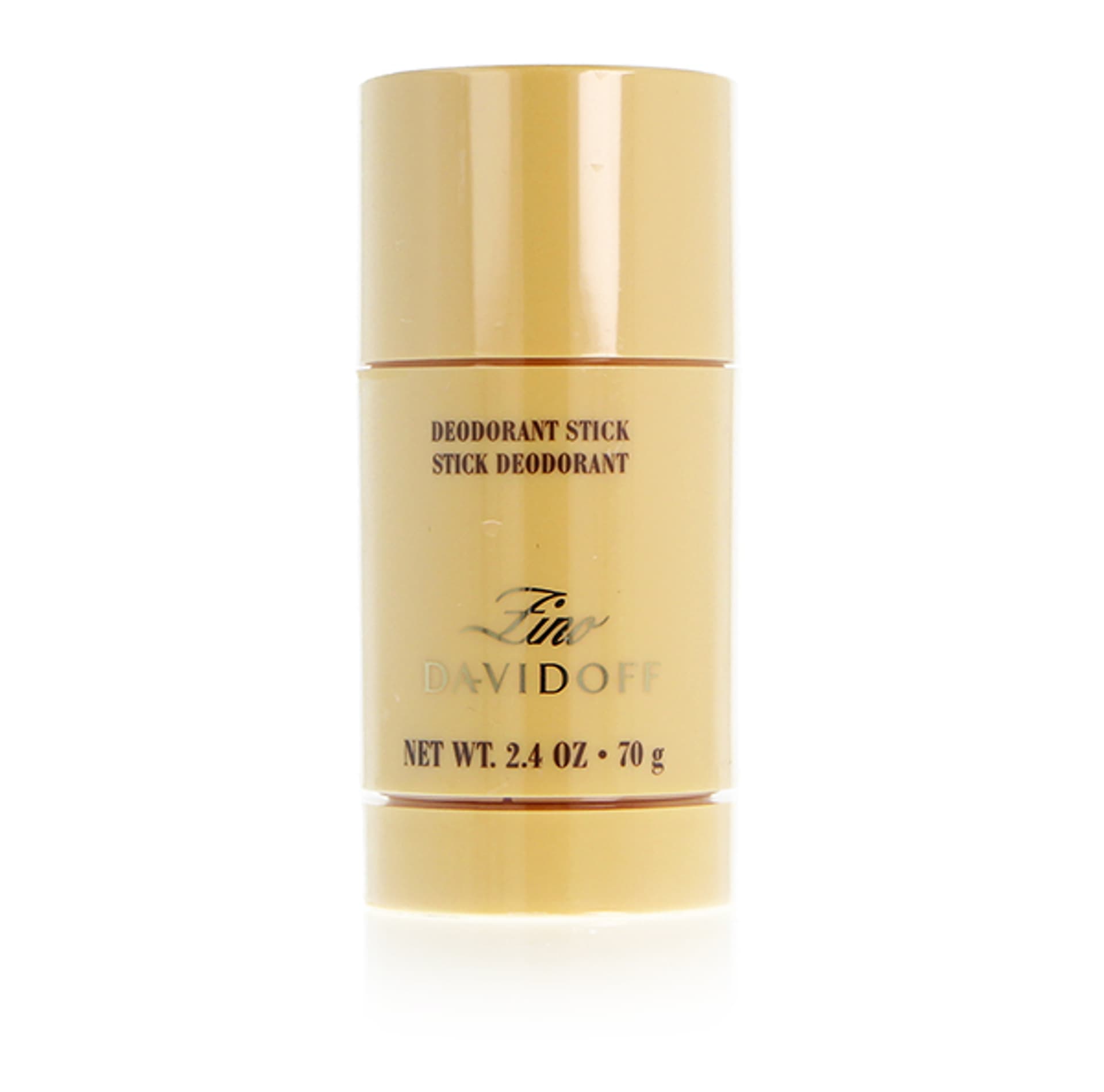 

Davidoff Zino dezodorant sztyft 75ml